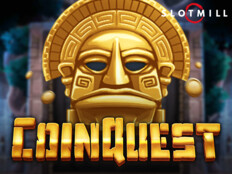 Free bonus casinos slots {HCQRV}48